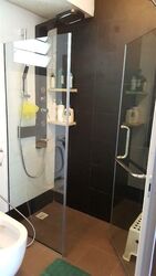 Blk 337C Tah Ching Road (Jurong West), HDB 4 Rooms #562313011
